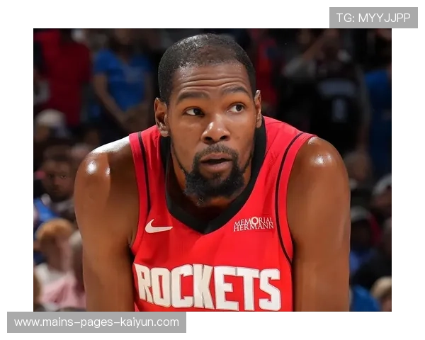 惊天逆转！杜兰特带队上演绝地大翻盘