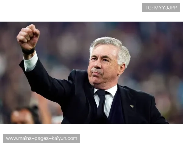 拜仁或制定更系统的老将轮休与恢复计划