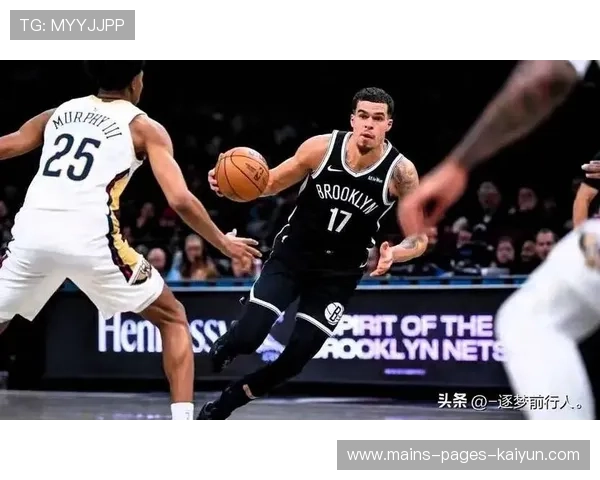 快船若继续求速战速决，长期结果或令人堪忧