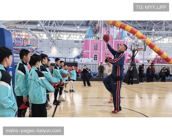 国际篮球社区青少年普及项目资助名单公布，全国青少年篮球训练营