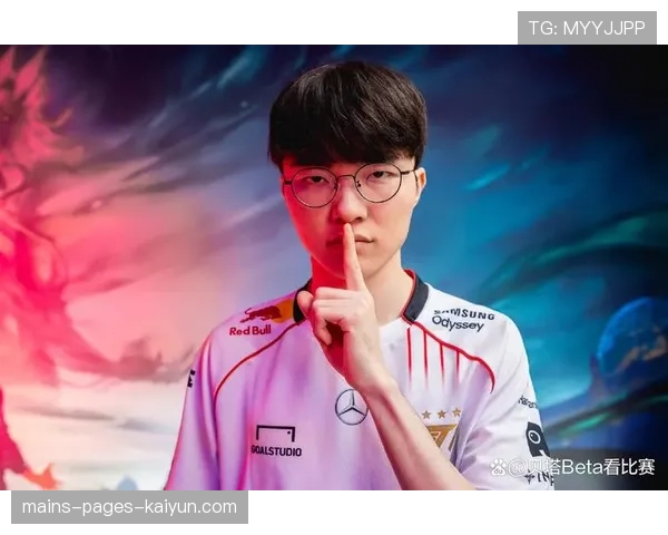 T1被逼入绝境!Faker极限救场🔥 T1被逼入绝境!Faker极限救场🔥