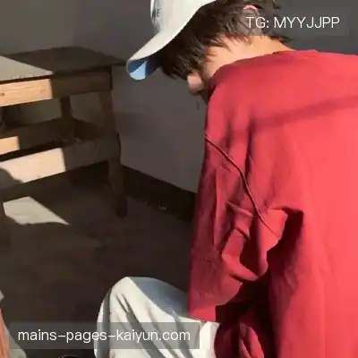 杜颢炼